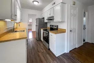 5815 Jane Way, Alexandria, VA 22310 - Photo 39