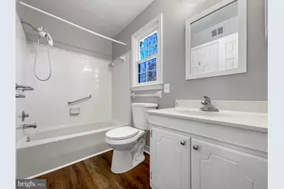 5815 Jane Way, Alexandria, VA 22310 - Photo 17