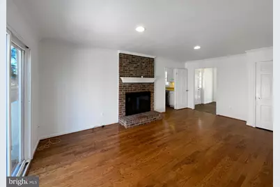 5815 Jane Way, Alexandria, VA 22310 - Photo 3