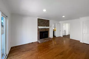 5815 Jane Way, Alexandria, VA 22310 - Photo 3