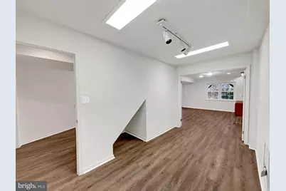 5815 Jane Way, Alexandria, VA 22310 - Photo 41