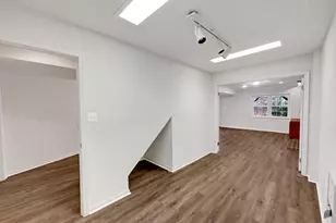 5815 Jane Way, Alexandria, VA 22310 - Photo 41