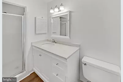 5815 Jane Way, Alexandria, VA 22310 - Photo 29