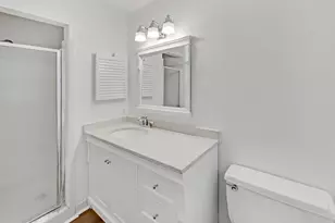 5815 Jane Way, Alexandria, VA 22310 - Photo 29