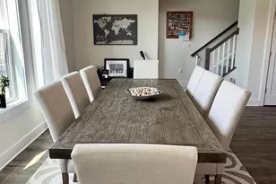 222 Van Buren St, Herndon, VA 20170 - Photo 9