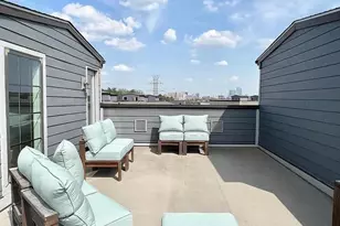 222 Van Buren St, Herndon, VA 20170 - Photo 23