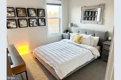 222 Van Buren Street #21, Herndon, VA 20170 - Photo 25