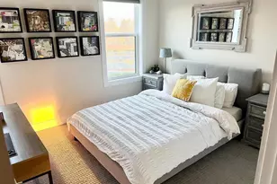 222 Van Buren St, Herndon, VA 20170 - Photo 25