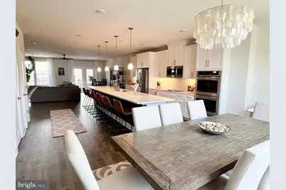 222 Van Buren Street #21, Herndon, VA 20170 - Photo 3