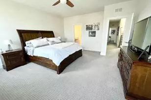 222 Van Buren St, Herndon, VA 20170 - Photo 13