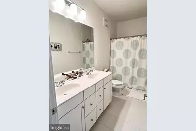 222 Van Buren Street #21, Herndon, VA 20170 - Photo 19