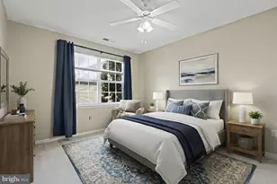 12956 Centre Park Cir, Herndon, VA 20171 - Photo 7