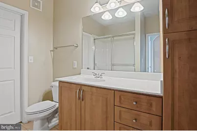 12956 Centre Park Circle #410, Herndon, VA 20171 - Photo 9