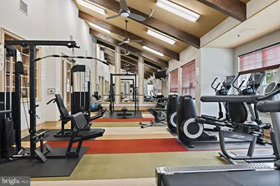 12956 Centre Park Circle #410, Herndon, VA 20171 - Photo 13