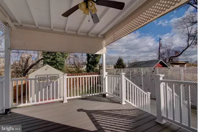 2258 Arlington Terrace, Alexandria, VA 22303 - Photo 25