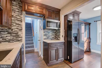 2258 Arlington Terrace, Alexandria, VA 22303 - Photo 9