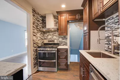2258 Arlington Terrace, Alexandria, VA 22303 - Photo 7