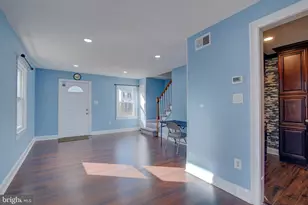 2258 Arlington Terrace, Alexandria, VA 22303 - Photo 5