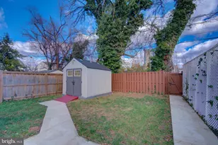 2258 Arlington Terrace, Alexandria, VA 22303 - Photo 27