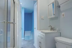 2258 Arlington Terrace, Alexandria, VA 22303 - Photo 13