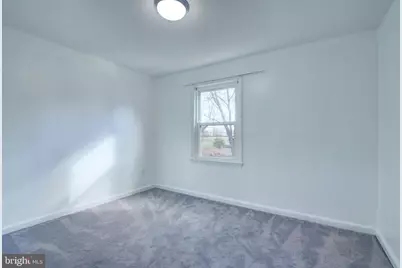 2258 Arlington Terrace, Alexandria, VA 22303 - Photo 15