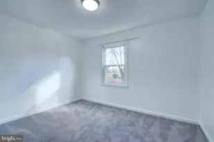 2258 Arlington Terrace, Alexandria, VA 22303 - Photo 15