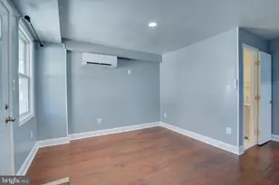 2258 Arlington Terrace, Alexandria, VA 22303 - Photo 21