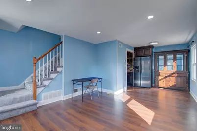 2258 Arlington Terrace, Alexandria, VA 22303 - Photo 3