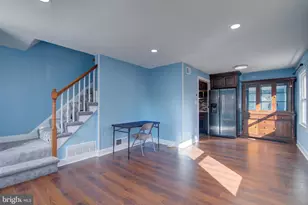 2258 Arlington Terrace, Alexandria, VA 22303 - Photo 3