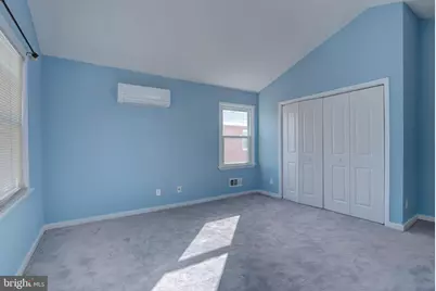 2258 Arlington Terrace, Alexandria, VA 22303 - Photo 11