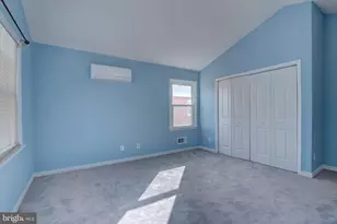 2258 Arlington Terrace, Alexandria, VA 22303 - Photo 11