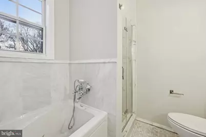 6057 Brook Drive, Falls Church, VA 22044 - Photo 27