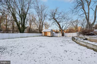 6057 Brook Drive, Falls Church, VA 22044 - Photo 67