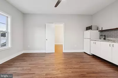 6057 Brook Drive, Falls Church, VA 22044 - Photo 39