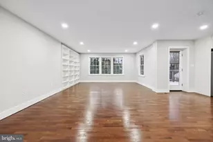 6057 Brook Dr, Falls Church, VA 22044 - Photo 5