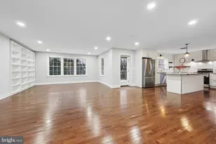 6057 Brook Dr, Falls Church, VA 22044 - Photo 7