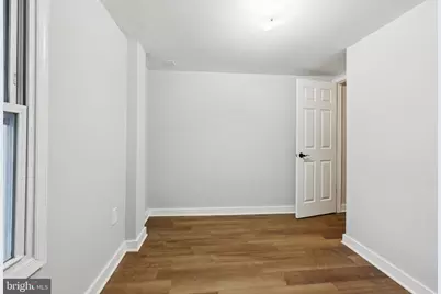 6057 Brook Drive, Falls Church, VA 22044 - Photo 57