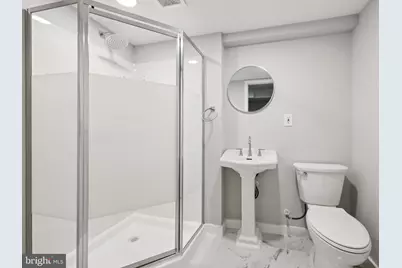 6057 Brook Drive, Falls Church, VA 22044 - Photo 49