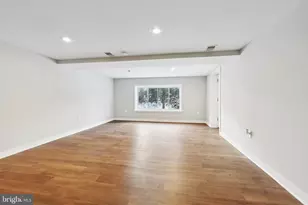 6057 Brook Dr, Falls Church, VA 22044 - Photo 45