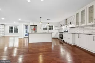 6057 Brook Dr, Falls Church, VA 22044 - Photo 13