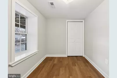 6057 Brook Drive, Falls Church, VA 22044 - Photo 53