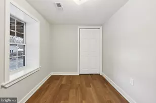 6057 Brook Dr, Falls Church, VA 22044 - Photo 53