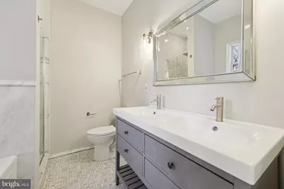 6057 Brook Drive, Falls Church, VA 22044 - Photo 25