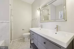 6057 Brook Dr, Falls Church, VA 22044 - Photo 25