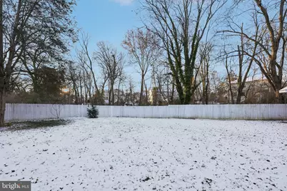 6057 Brook Drive, Falls Church, VA 22044 - Photo 65