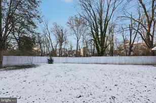 6057 Brook Dr, Falls Church, VA 22044 - Photo 65