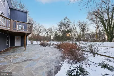 6057 Brook Drive, Falls Church, VA 22044 - Photo 61