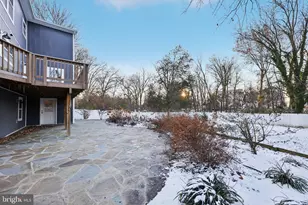 6057 Brook Dr, Falls Church, VA 22044 - Photo 61