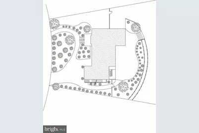 6057 Brook Drive, Falls Church, VA 22044 - Photo 71