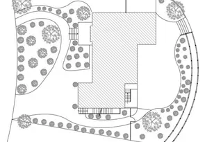 6057 Brook Dr, Falls Church, VA 22044 - Photo 71